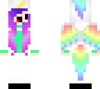 unicorn