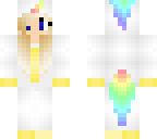 unicorn