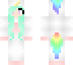 unicorn