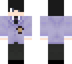 uniform