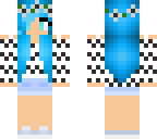 unitedminecraft5