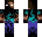 updated shadowbrine