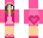 valentines awi