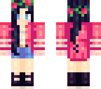 valerie