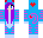 valintine kitty cat