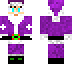 vegetta santa rodrigo