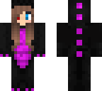 ventox_ghg