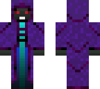 vortex mage