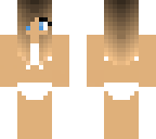 wa