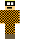 wanted grefer