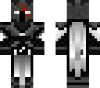 war lord