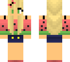 watermelon