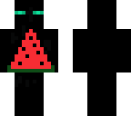 watermelon ender