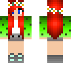 watermelon gurl