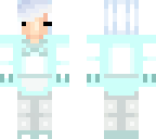 wispchan water