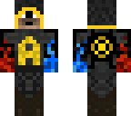wizard