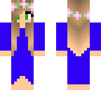 wizerd little kelly