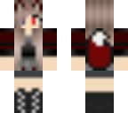 wolfgirl