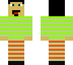 worker