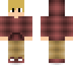 wouter