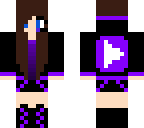 x_galaxiagirl_x