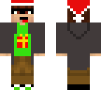 x-mas