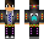 xabier edit