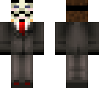xandrei