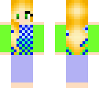 xenon pjamas