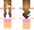 xlovexlovejex 1