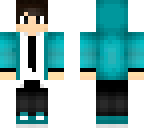 xwxicharlyixwx