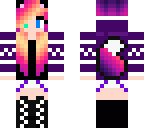 xx_bloodrose_xx