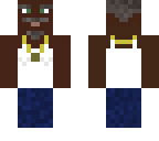 ya boi morgan