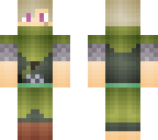 yagura