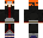 yahiko