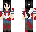 yandere