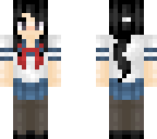 yandere