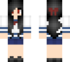 yandere