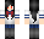 yandere chan