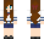 yandere chan