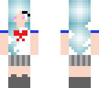 yandere girl