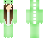 yeet