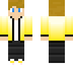 yellowdood