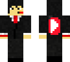 yisusgamesyt