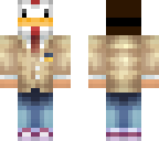 ynkn