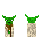 yoda