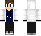 youri030