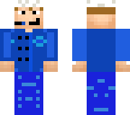 youtube skoim