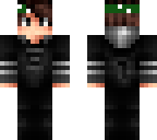 youtuber