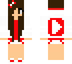 youtuber girl 